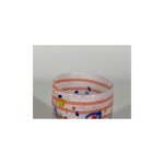 goto-carnival-orange-1-pcs