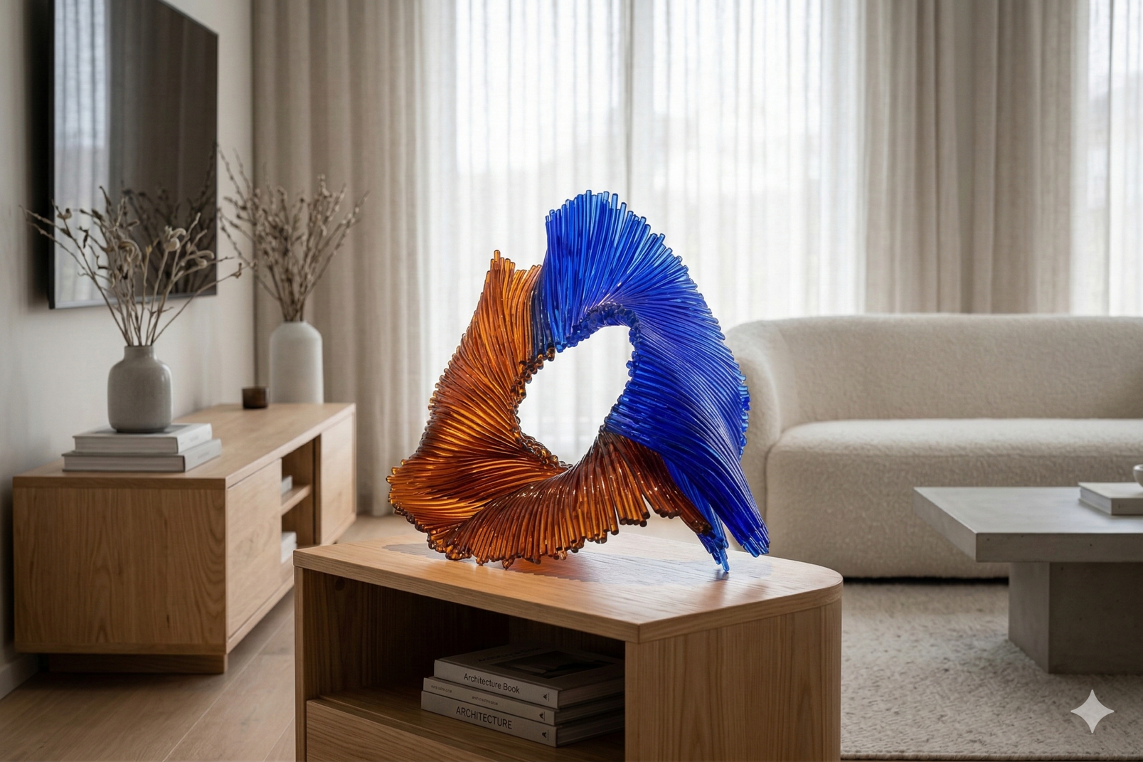 gemini_generated_image_dtkterdtkterdtkt