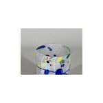 goto-carnival-blue-1-pcs