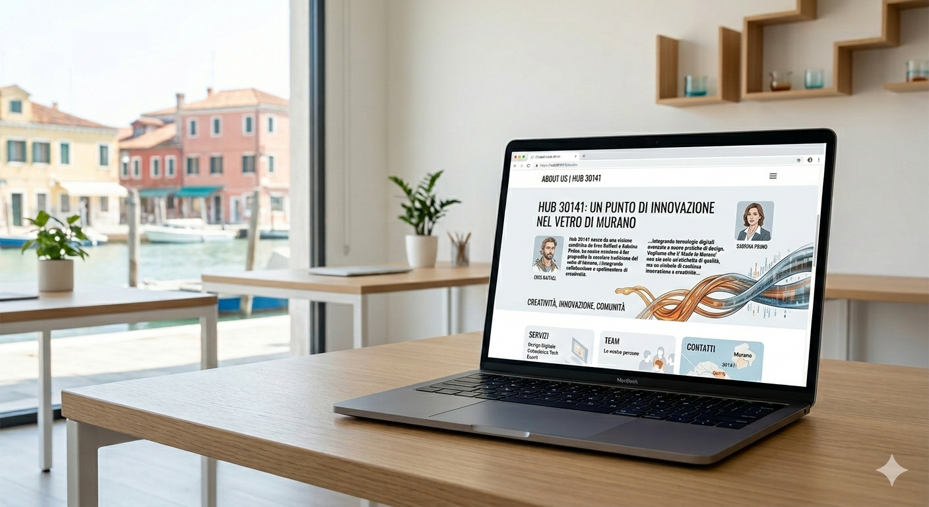 gemini_generated_image_wwyu7wwwyu7wwwyu gemini_generated_image_wwyu7wwwyu7wwwyu