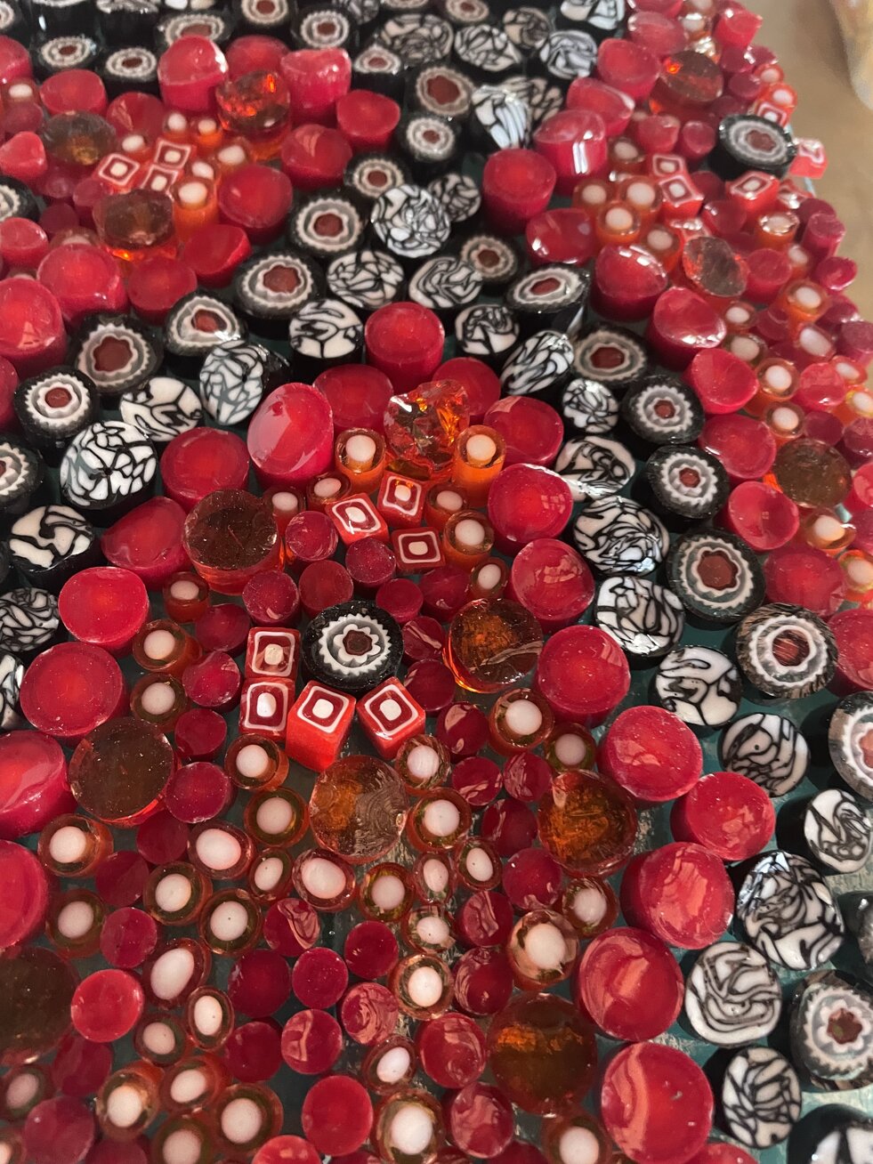 img_4182.jpeg img_4182.jpeg