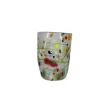 goto-carnival-green-1-pcs