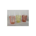 goto-nodi-rete-multicolor-set-6-pcs