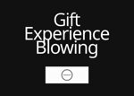gift-experiences-make-your-goto