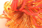 03me2026
