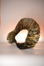 26an03
