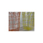 goto-nodi-rete-multicolor-set-6-pcs