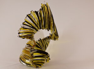 d462029d-46f8-467a-b8bc-c7afd7ddb77a