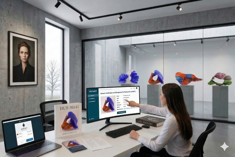 gemini_generated_image_pb3dxhpb3dxhpb3d