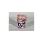 goto-carnival-orange-1-pcs