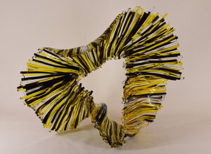 aa1de7c0-13b8-4930-8b0b-6dad438f52dc