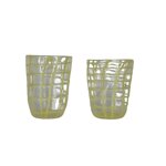 goto-rete-yellow-set-2-pcs