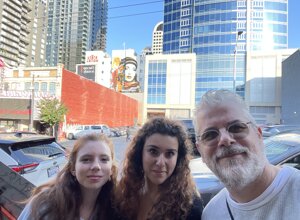 img_9472.jpeg