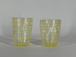 goto-rete-yellow-set-2-pcs