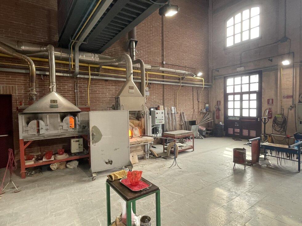 img_4191.jpeg img_4191.jpeg