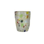 goto-carnival-yellow-1-pcs