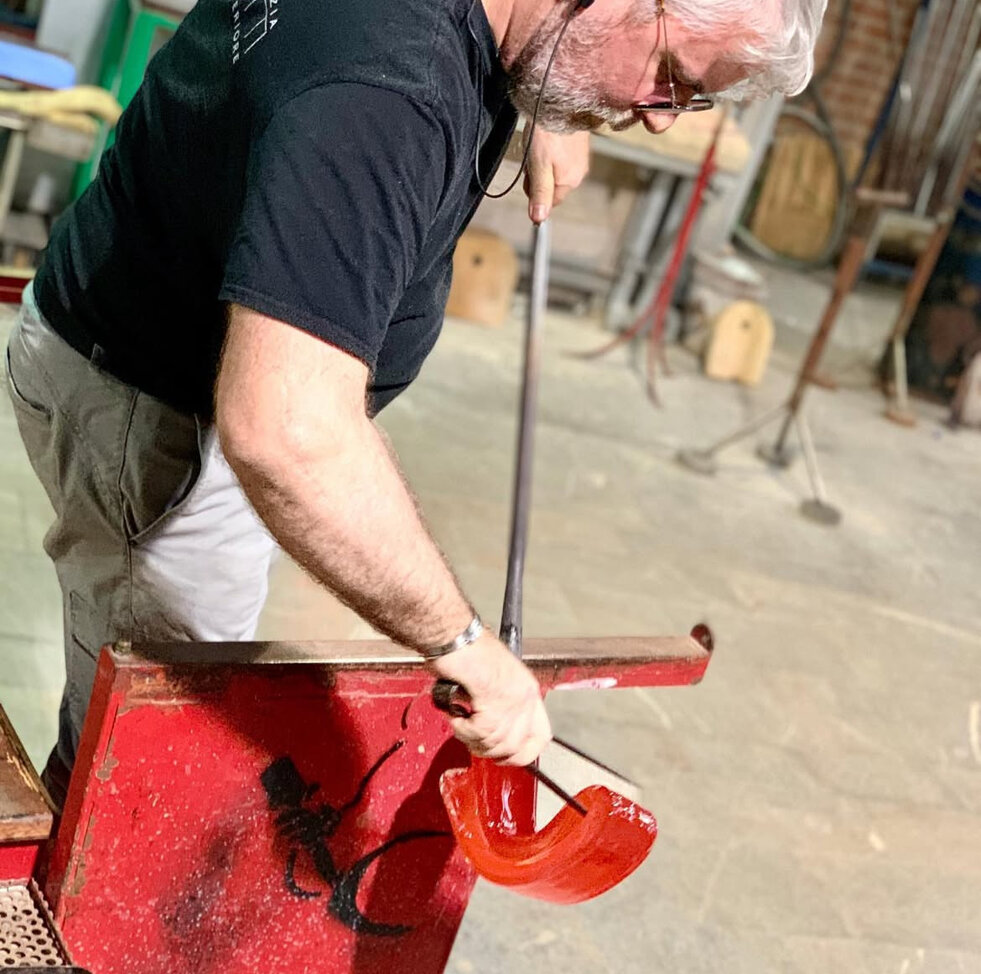 img_4198.jpeg img_4198.jpeg