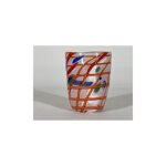 goto-carnival-red-1-pcs