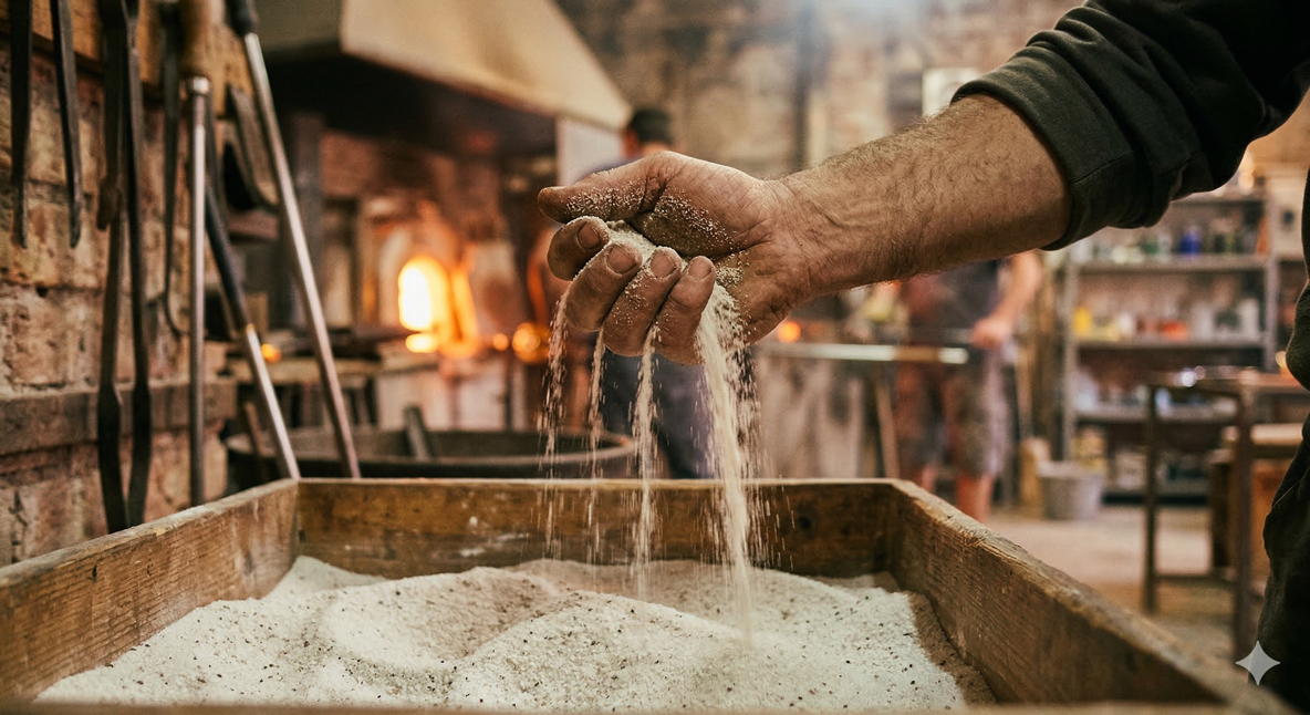 gemini_generated_image_5ekkpx5ekkpx5ekk gemini_generated_image_5ekkpx5ekkpx5ekk