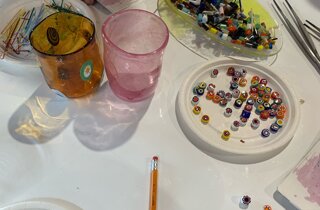 2714ac85-ede9-4193-a15f-a7f1a371f602.jpeg