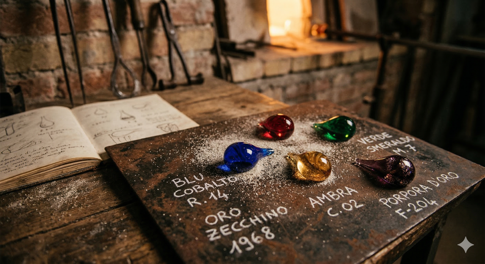 gemini_generated_image_qbjmsuqbjmsuqbjm gemini_generated_image_qbjmsuqbjmsuqbjm