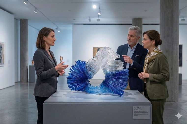 gemini_generated_image_jixxrsjixxrsjixx