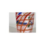 goto-carnival-red-1-pcs