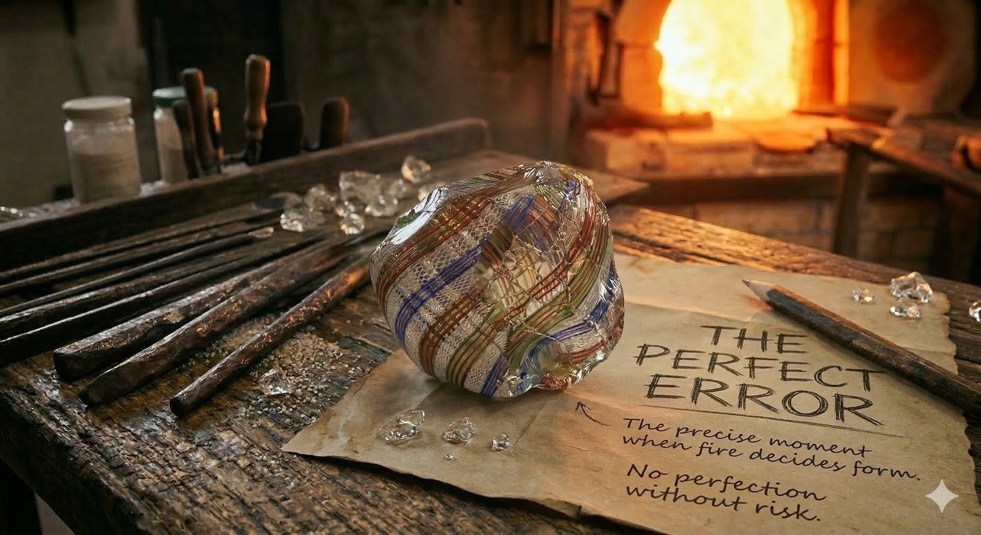 gemini_generated_image_x1oj64x1oj64x1oj gemini_generated_image_x1oj64x1oj64x1oj