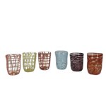 goto-nodi-rete-multicolor-set-6-pcs