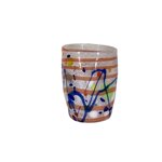 goto-carnival-orange-1-pcs