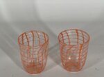 goto-rete-orange-set-2-pcs