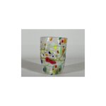 goto-carnival-green-1-pcs