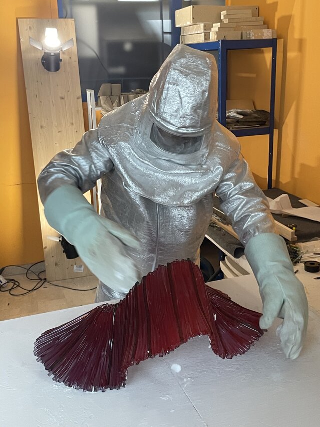 img_4037.jpeg img_4037.jpeg