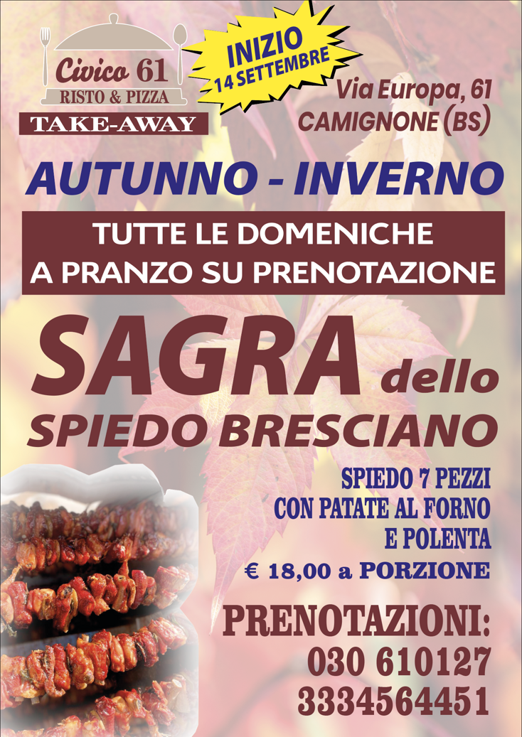 schermata 2025-09-04 alle 16.38.11
