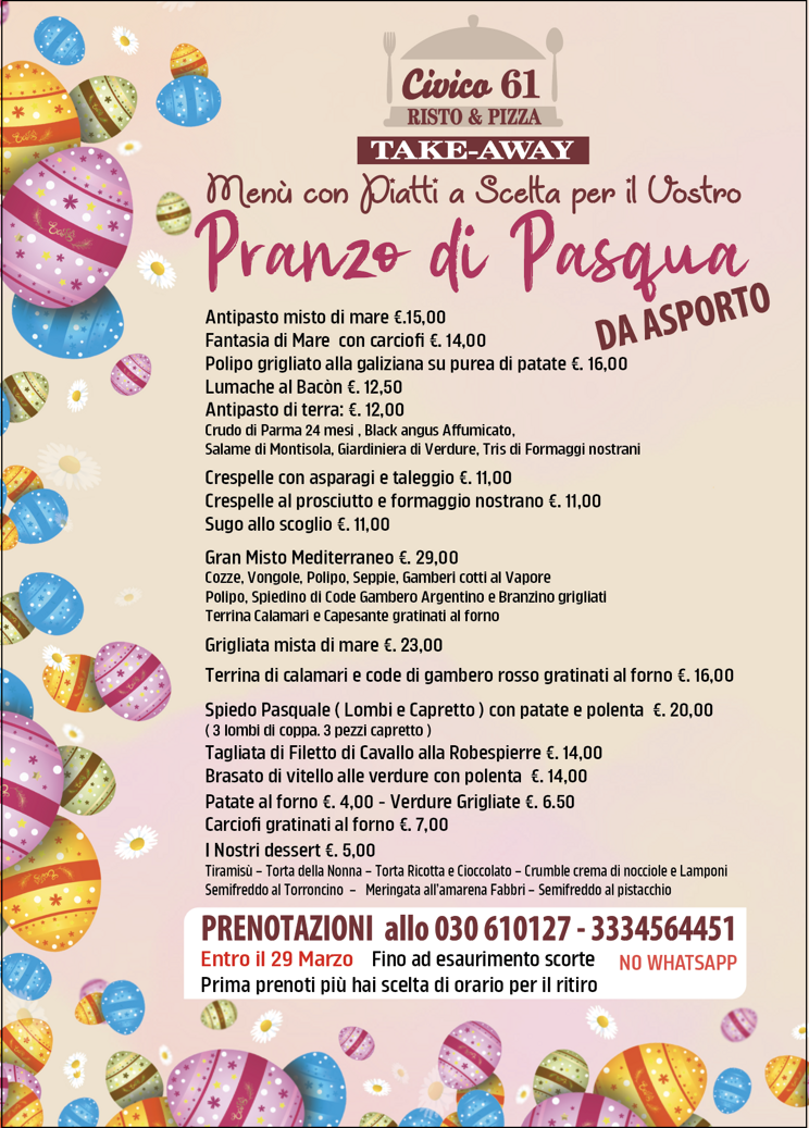 schermata 2026-03-09 alle 10.22.25