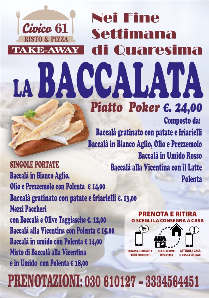 photo-2026-02-18-16-03-43 2.jpeg