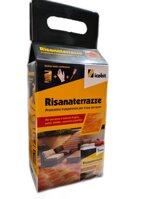 icobit-risanaterrazze-impermeabilizzante-per-terrazze-1-kg