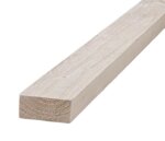 asse-trave-morale-in-legno-di-abete-40x80-mm-mt2