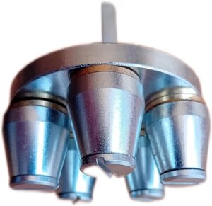 bicchieratrice-per-pluviale-diametro-80100-mm