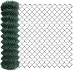 griglia-rete-maglia-sciolta-romboidale-50x50-plastificata-h100