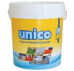 guaina-impermeabilizzante-icobit-unico-rosso-grigio-bianco-kg1
