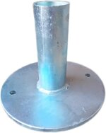 basetta-fissa-per-ponteggio-zincata