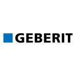 logo geberit.jpeg