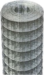 rete-elettrosaldata-zincata-50x75-h100