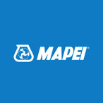 logo mapei.jpeg