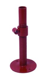 basetta-regolabile-per-ponteggio-h50-cm