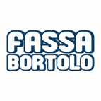 logo fassa bortolo