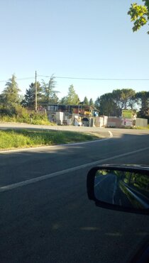 39051_38f0b7c2aec42b9b3a941ae178251a6070c7b11a