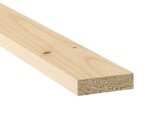 tavola-in-legno-di-abete-essiccato-piallata-larghezza-cm5-mt2