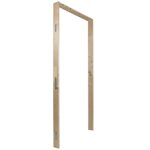 controtelaio-in-legno-di-abete-universale-per-porte-interne-da-708090-spessore-81012-cm